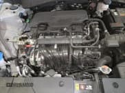 ✅ 2024 Hyundai Kona SEL • VIN: KM8HB3AB4RU173276 • Лот: 89803435. Опубликован ранее на Copart с пробегом 32 003 миль. Бесплатный доступ к архиву аукционных продаж из США и подробный отчёт об истории автомобиля на DreamBid. Изображение 14.