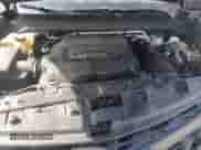 2016 Chevrolet Colorado 4WD Z71 с VIN 1GCGTDE33G1270537, выставлен на аукционе Copart как лот 81743015 с пробегом 164 434 миль миль и Списание • Salvage title. История ставок и продаж доступна на DreamBid. Изображение 11.