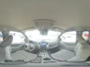 ✅ 2021 Nissan Frontier S • VIN: 1N6ED0CE7MN716966 • Лот: 55743875. Опубликован ранее на Copart с пробегом 46 371 миль. Бесплатный доступ к архиву аукционных продаж из США и подробный отчёт об истории автомобиля на DreamBid. Изображение 15.