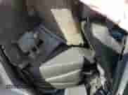 2020 Chevrolet Tahoe Premier with VIN 1GNSKCKJ0LR269696, listed as a Copart auction lot 47177065 with Not provided miles and Salvage title. Bid and sale history available at DreamBid. Image 10.