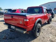 ✅ 2005 Ford Ranger XLT • VIN: 1FTZR45E35PA56246 • Лот: 42382361. Опубликован ранее на IAAI с пробегом 186 958 миль. Бесплатный доступ к архиву аукционных продаж из США и подробный отчёт об истории автомобиля на DreamBid. Изображение 4.