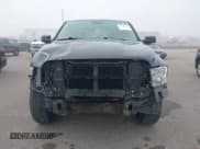 ✅ 2015 Ram 1500 Big Horn • VIN: 1C6RR7TT9FS611287 • Lot: 43199782. Wystawiony na IAAI z przebiegiem 134 320 mil. Bezpłatny archiwum sprzedaży aukcyjnych z USA i szczegółowy raport historii pojazdu na DreamBid. Zdjęcie 12.