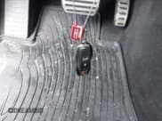 ✅ 2015 Porsche Cayenne S • VIN: WP1AB2A20FLA61221 • Лот: 43369660. Опубликован ранее на IAAI с пробегом 124 415 миль. Бесплатный доступ к архиву аукционных продаж из США и подробный отчёт об истории автомобиля на DreamBid. Изображение 11.