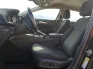 ✅ 2018 Buick Regal Preferred • VIN: W04GL6SX4J1068259 • Лот: 82686525. Опубликован ранее на Copart с пробегом 122 774 миль. Бесплатный доступ к архиву аукционных продаж из США и подробный отчёт об истории автомобиля на DreamBid. Изображение 7.