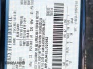 ✅ 2025 Lincoln Nautilus Premiere • VIN: 5LMPJ8JA6SJ920982 • Lot: 85937385. Wystawiony na Copart z przebiegiem 1 797 mil. Bezpłatny archiwum sprzedaży aukcyjnych z USA i szczegółowy raport historii pojazdu na DreamBid. Zdjęcie 14.