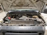 ✅ 2011 Ford F-250 XL • VIN: 1FT7X2B64BEB30151 • Lot: 67527615. Listed on Copart with 243,948 mi. Free auction sales archive from the USA and detailed vehicle history report at DreamBid. Image 11.