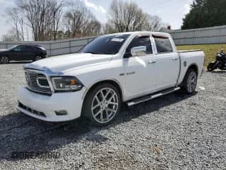 ✅ 2010 Dodge 1500 Sport • VIN: 1D7RB1CTXAS125824 • Lot: 47617395. Wystawiony na Copart z przebiegiem 183 933 mil. Bezpłatny archiwum sprzedaży aukcyjnych z USA i szczegółowy raport historii pojazdu na DreamBid. Zdjęcie 1.