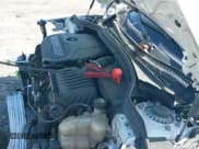 ✅ 2022 BMW 2 Series 228i • VIN: WBA53AK07N7K22207 • Lot: 41983008. Wystawiony na IAAI z przebiegiem 58 436 mil. Bezpłatny archiwum sprzedaży aukcyjnych z USA i szczegółowy raport historii pojazdu na DreamBid. Zdjęcie 19.