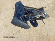 ✅ 2025 Mercedes-Benz GLA 250 • VIN: W1N4N4GB1SJ680174 • Lot: 42338044. Listed on IAAI with 1,578 mi. Free auction sales archive from the USA and detailed vehicle history report at DreamBid. Image 12.