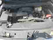 2022 Ram 1500 Laramie with VIN 1C6RREJTXNN195979, listed as a Copart auction lot 68419555 with Not provided miles and Salvage title. Bid and sale history available at DreamBid. Image 11.