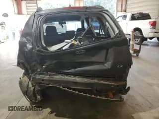 ✅ 2008 Kia Rondo LX • VIN: KNAFG525887150627 • Лот: 74677504. Опубликован ранее на Copart с пробегом 144 450 миль. Бесплатный доступ к архиву аукционных продаж из США и подробный отчёт об истории автомобиля на DreamBid. Изображение 6.