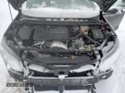 ✅ 2017 Chevrolet Volt Premier • VIN: 1G1RB6S50HU105132 • Lot: 38969824. Wystawiony na Copart z przebiegiem 102 218 mil. Bezpłatny archiwum sprzedaży aukcyjnych z USA i szczegółowy raport historii pojazdu na DreamBid. Zdjęcie 13.