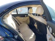 ✅ 2015 Mercedes-Benz C 300 Luxury • VIN: 55SWF4KB5FU031249 • Лот: 43827353. Опубликован ранее на IAAI с пробегом 170 323 миль. Бесплатный доступ к архиву аукционных продаж из США и подробный отчёт об истории автомобиля на DreamBid. Изображение 8.