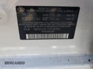 ✅ 2012 Hyundai Elantra Limited • VIN: 5NPDH4AE1CH128394 • Lot: 85332875. Listed on Copart with 90,223 mi. Free auction sales archive from the USA and detailed vehicle history report at DreamBid. Image 12.