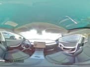 ✅ 2024 Tesla Model 3 • VIN: 5YJ3E1EA8RF862502 • Lot: 58070265. Wystawiony na Copart z przebiegiem 9 554 mil. Bezpłatny archiwum sprzedaży aukcyjnych z USA i szczegółowy raport historii pojazdu na DreamBid. Zdjęcie 14.