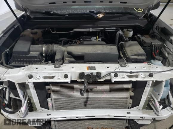 ✅ 2022 Chevrolet Colorado 2WD Work Truck • VIN: 1GCHSBEA1N1238810 • Лот: 75747754. Опубликован ранее на Copart с пробегом 46 497 миль. Бесплатный доступ к архиву аукционных продаж из США и подробный отчёт об истории автомобиля на DreamBid. Изображение 11.