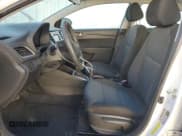 ✅ 2021 Hyundai Accent SE • VIN: 3KPC24A64ME152278 • Лот: 79398504. Опубликован ранее на Copart с пробегом 181 674 миль. Бесплатный доступ к архиву аукционных продаж из США и подробный отчёт об истории автомобиля на DreamBid. Изображение 7.