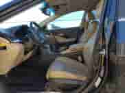 2012 Hyundai Azera с VIN KMHFH4JG3CA161412, выставлен на аукционе Copart как лот 41748075 с пробегом 150 816 миль миль и Списание • Salvage title. История ставок и продаж доступна на DreamBid. Изображение 7.