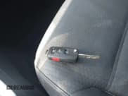 ✅ 2012 Volkswagen Jetta SEL • VIN: 3VWLP7AJ3CM400173 • Лот: 41897194. Опубликован ранее на IAAI с пробегом 162 184 миль. Бесплатный доступ к архиву аукционных продаж из США и подробный отчёт об истории автомобиля на DreamBid. Изображение 11.