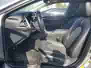 2020 Toyota Camry SE с VIN 4T1M11AK0LU935872, выставлен на аукционе Copart как лот 61269605 с пробегом 132 125 миль миль и Списание • Salvage title. История ставок и продаж доступна на DreamBid. Изображение 7.