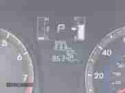 2016 Hyundai Accent SE с VIN KMHCT4AE8GU051783, выставлен на аукционе IAAI как лот 43472231 с пробегом 86 340 миль миль и . История ставок и продаж доступна на DreamBid. Изображение 15.