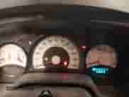 2005 Dodge Dakota ST с VIN 1D7HW28K05S305504, выставлен на аукционе IAAI как лот 41383474 с пробегом 130 079 миль миль и . История ставок и продаж доступна на DreamBid. Изображение 7.