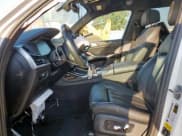 ✅ 2020 BMW X7 M50i • VIN: 5UXCX6C05L9C38130 • Lot: 71829275. Listed on Copart with 86,202 mi. Free auction sales archive from the USA and detailed vehicle history report at DreamBid. Image 7.