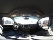 ✅ 2020 Chevrolet Silverado 2500HD Work Truck • VIN: 1GC2YLE76LF208197 • Lot: 43465596. Listed on IAAI with 140,973 mi. Free auction sales archive from the USA and detailed vehicle history report at DreamBid. Image 17.