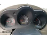 ✅ 2004 Nissan Xterra XE • VIN: 5N1ED28YX4C636473 • Лот: 71060105. Опубликован ранее на Copart с пробегом 182 524 миль. Бесплатный доступ к архиву аукционных продаж из США и подробный отчёт об истории автомобиля на DreamBid. Изображение 9.