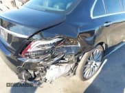 ✅ 2019 Mercedes-Benz C 300 • VIN: WDDWF8DB0KR504801 • Lot: 43247169. Listed on IAAI with 55,539 mi. Free auction sales archive from the USA and detailed vehicle history report at DreamBid. Image 6.