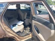 ✅ 2016 Hyundai Tucson Limited • VIN: KM8J33A21GU106243 • Лот: 43121239. Опубликован ранее на IAAI с пробегом 136 487 миль. Бесплатный доступ к архиву аукционных продаж из США и подробный отчёт об истории автомобиля на DreamBid. Изображение 8.