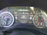 2022 Ram 1500 Laramie с VIN 1C6RREJT6NN291821, выставлен на аукционе IAAI как лот 41389654 с пробегом 31 957 миль миль и . История ставок и продаж доступна на DreamBid. Изображение 7.