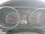 2019 Mitsubishi Outlander ES с VIN JA4AR3AU5KU028198, выставлен на аукционе Copart как лот 71694985 с пробегом 59 165 миль миль и Списание • Salvage title. История ставок и продаж доступна на DreamBid. Изображение 9.