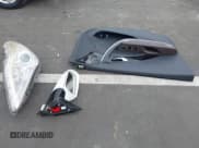 ✅ 2013 Hyundai Azera • VIN: KMHFH4JG7DA287466 • Лот: 43068958. Опубликован ранее на IAAI с пробегом 144 505 миль. Бесплатный доступ к архиву аукционных продаж из США и подробный отчёт об истории автомобиля на DreamBid. Изображение 12.