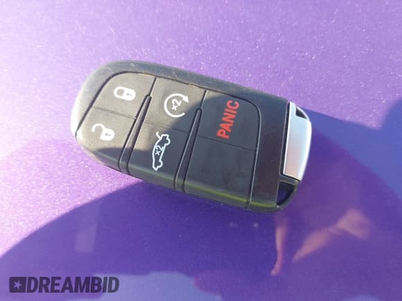 ✅ 2019 Dodge Charger Scat Pack • VIN: 2C3CDXGJ8KH604763 • Lot: 42977606. Wystawiony na IAAI z przebiegiem 31 109 mil. Bezpłatny archiwum sprzedaży aukcyjnych z USA i szczegółowy raport historii pojazdu na DreamBid. Zdjęcie 11.