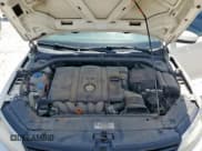 ✅ 2011 Volkswagen Jetta SE • VIN: 3VWDX7AJ1BM360498 • Lot: 63943145. Listed on Copart with 244,198 mi. Free auction sales archive from the USA and detailed vehicle history report at DreamBid. Image 11.