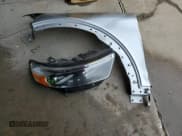 ✅ 2024 Ford Explorer Limited • VIN: 1FMSK8FH7RGA29641 • Lot: 90047685. Wystawiony na Copart z przebiegiem 50 423 mil. Bezpłatny archiwum sprzedaży aukcyjnych z USA i szczegółowy raport historii pojazdu na DreamBid. Zdjęcie 13.