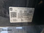 ✅ 2018 Chevrolet Suburban LT • VIN: 1GNSCHKC4JR143804 • Lot: 77178024. Wystawiony na Copart z przebiegiem 139 092 mil. Bezpłatny archiwum sprzedaży aukcyjnych z USA i szczegółowy raport historii pojazdu na DreamBid. Zdjęcie 13.