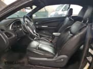 ✅ 2011 Chrysler 200 Limited • VIN: 1C3BC7EG0BN624163 • Lot: 82775045. Wystawiony na Copart z przebiegiem 82 836 mil. Bezpłatny archiwum sprzedaży aukcyjnych z USA i szczegółowy raport historii pojazdu na DreamBid. Zdjęcie 7.