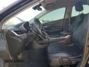 ✅ 2017 Chevrolet Volt LT • VIN: 1G1RC6S57HU208593 • Lot: 81101424. Wystawiony na Copart z przebiegiem 103 142 mil. Bezpłatny archiwum sprzedaży aukcyjnych z USA i szczegółowy raport historii pojazdu na DreamBid. Zdjęcie 7.