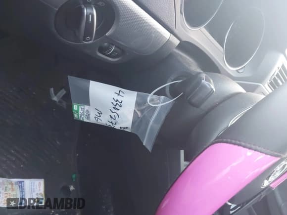 ✅ 2016 Volkswagen Jetta SE • VIN: 3VWD67AJ6GM387979 • Lot: 43305273. Wystawiony na IAAI z przebiegiem 113 454 mil. Bezpłatny archiwum sprzedaży aukcyjnych z USA i szczegółowy raport historii pojazdu na DreamBid. Zdjęcie 12.