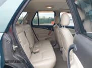 ✅ 2006 Saturn VUE • VIN: 5GZCZ53466S880616 • Lot: 41957587. Wystawiony na IAAI z przebiegiem 106 263 mil. Bezpłatny archiwum sprzedaży aukcyjnych z USA i szczegółowy raport historii pojazdu na DreamBid. Zdjęcie 8.