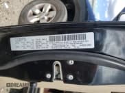 ✅ 2017 Ram 1500 Big Horn • VIN: 1C6RR7GTXHS533650 • Lot: 70999135. Wystawiony na Copart z przebiegiem 291 963 mil. Bezpłatny archiwum sprzedaży aukcyjnych z USA i szczegółowy raport historii pojazdu na DreamBid. Zdjęcie 13.