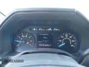 ✅ 2015 Ford F-150 XLT • VIN: 1FTEW1EP1FKD46345 • Lot: 43307501. Wystawiony na IAAI z przebiegiem 197 582 mil. Bezpłatny archiwum sprzedaży aukcyjnych z USA i szczegółowy raport historii pojazdu na DreamBid. Zdjęcie 7.