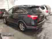 ✅ 2008 Hyundai Veracruz GLS • VIN: KM8NU73C28U058894 • Lot: 41554816. Listed on IAAI with 174,916 mi miles. Access the free auction sales archive from the USA and view a detailed vehicle history report at DreamBid. Image 3.