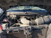 ✅ 2004 Ford F-150 XL • VIN: 1FTRF14W64NC65573 • Lot: 42793021. Listed on IAAI with 118,353 mi. Free auction sales archive from the USA and detailed vehicle history report at DreamBid. Image 10.