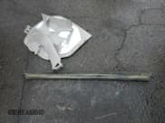 ✅ 2020 Chrysler Pacifica Limited • VIN: 2C4RC1GG9LR284519 • Lot: 90303305. Wystawiony na Copart z przebiegiem 123 065 mil. Bezpłatny archiwum sprzedaży aukcyjnych z USA i szczegółowy raport historii pojazdu na DreamBid. Zdjęcie 13.