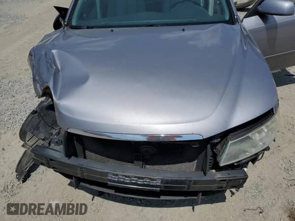 ✅ 2006 Hyundai Sonata GLS • VIN: 5NPEU46F26H151611 • Lot: 67170914. Listed on Copart with 257,928 mi miles. Access the free auction sales archive from the USA and view a detailed vehicle history report at DreamBid. Image 12.