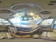 ✅ 2003 Buick LeSabre Limited • VIN: 1G4HR54K43U140790 • Lot: 86530495. Wystawiony na Copart z przebiegiem 202 988 mil. Bezpłatny archiwum sprzedaży aukcyjnych z USA i szczegółowy raport historii pojazdu na DreamBid. Zdjęcie 14.