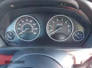 ✅ 2018 BMW 4 Series 440i xDrive • VIN: WBA4J7C52JBH14846 • Лот: 41295794. Опубликован ранее на IAAI с пробегом Не указан. Бесплатный доступ к архиву аукционных продаж из США и подробный отчёт об истории автомобиля на DreamBid. Изображение 15.